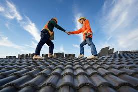 Best Asphalt Shingle Roofing  in Rancho Santa Margarita, CA